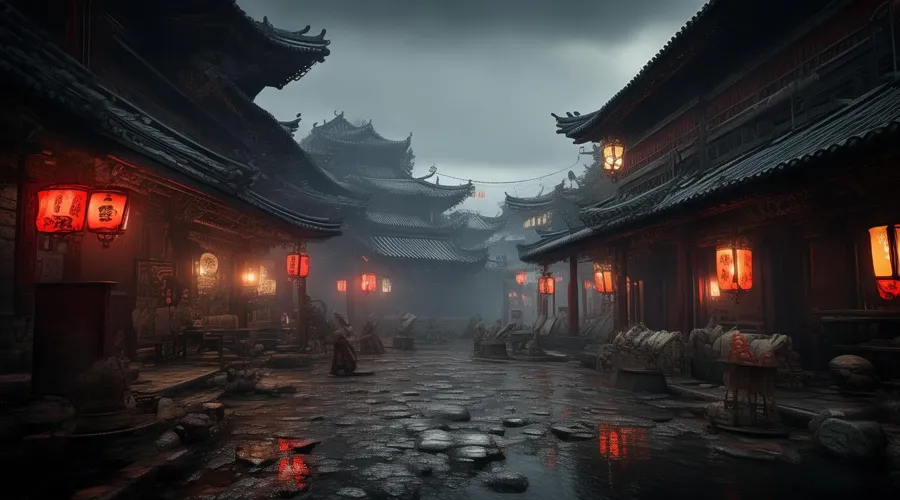 注意！2025年9月5日炮炮捕鱼兑换码新鲜出炉